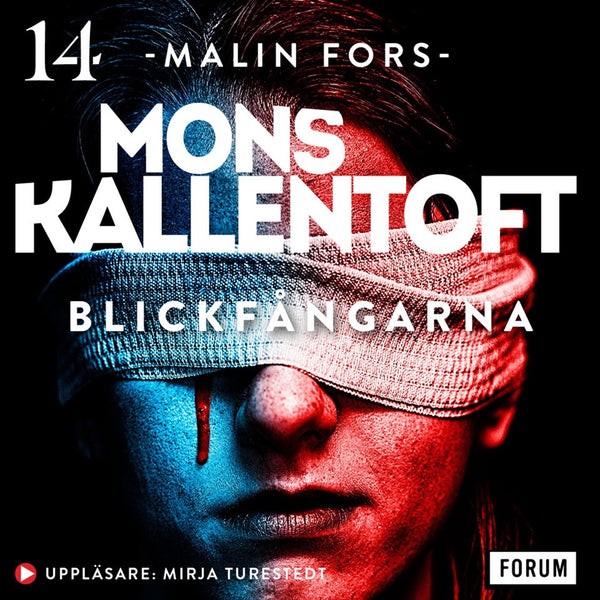 Blickfångarna – Ljudbok – Laddas ner-Digitala böcker-Axiell-peaceofhome.se