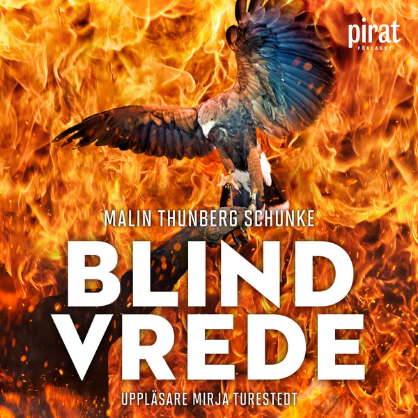 Blind vrede – Ljudbok – Laddas ner-Digitala böcker-Axiell-peaceofhome.se