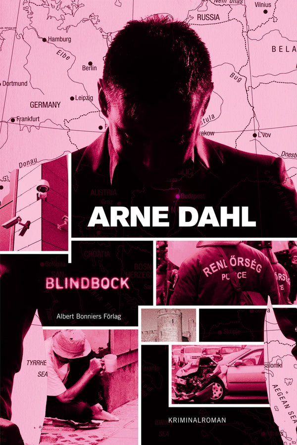 Blindbock – E-bok – Laddas ner-Digitala böcker-Axiell-peaceofhome.se