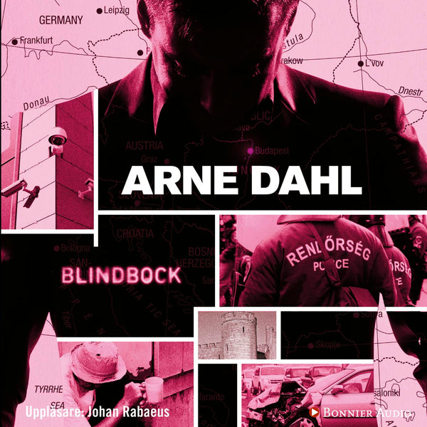 Blindbock – Ljudbok – Laddas ner-Digitala böcker-Axiell-peaceofhome.se