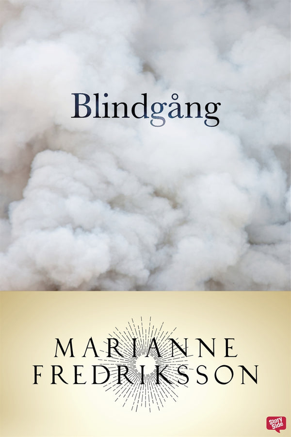 Blindgång – E-bok – Laddas ner-Digitala böcker-Axiell-peaceofhome.se