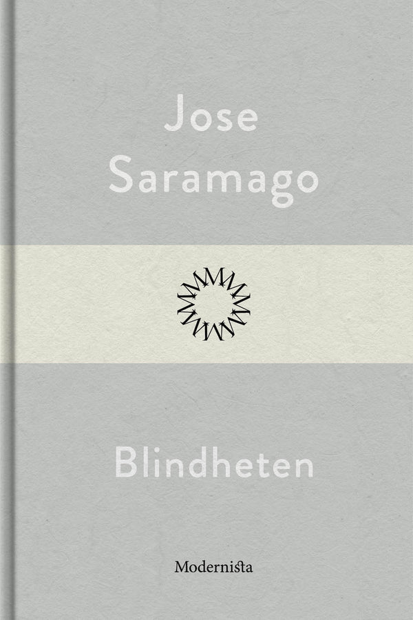 Blindheten – E-bok – Laddas ner-Digitala böcker-Axiell-peaceofhome.se