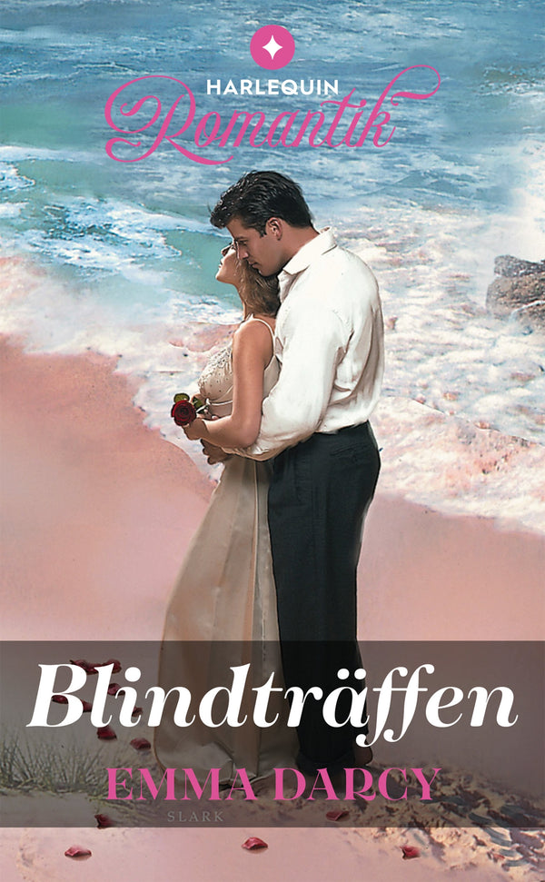 Blindträffen – E-bok – Laddas ner-Digitala böcker-Axiell-peaceofhome.se