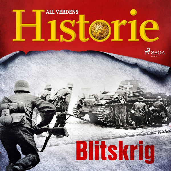 Blitskrig – Ljudbok – Laddas ner-Digitala böcker-Axiell-peaceofhome.se