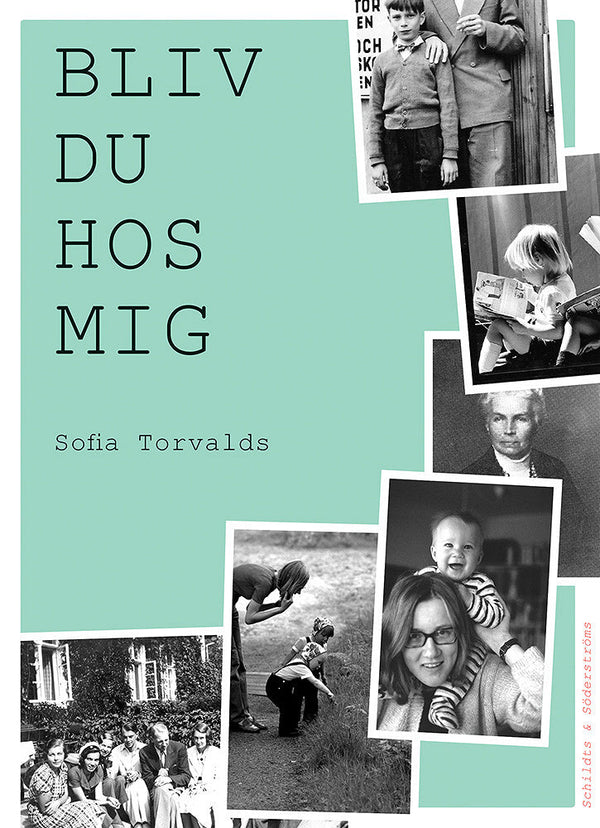 Bliv du hos mig – E-bok – Laddas ner-Digitala böcker-Axiell-peaceofhome.se