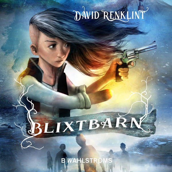 Blixtbarn – Ljudbok – Laddas ner-Digitala böcker-Axiell-peaceofhome.se