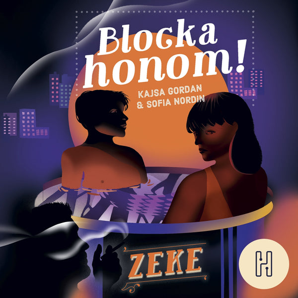 Blocka honom! – Ljudbok – Laddas ner-Digitala böcker-Axiell-peaceofhome.se