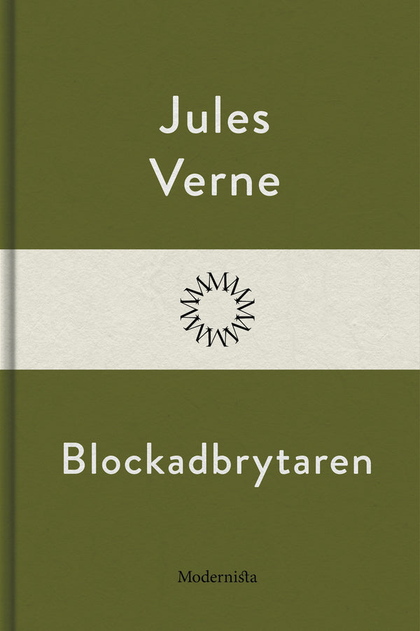 Blockadbrytaren – E-bok – Laddas ner-Digitala böcker-Axiell-peaceofhome.se