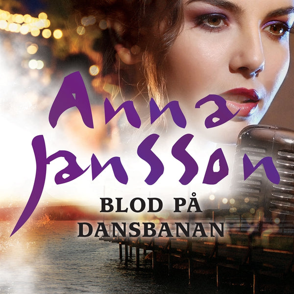 Blod på dansbanan – Ljudbok – Laddas ner-Digitala böcker-Axiell-peaceofhome.se