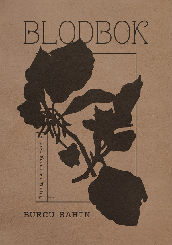 Blodbok – E-bok – Laddas ner-Digitala böcker-Axiell-peaceofhome.se