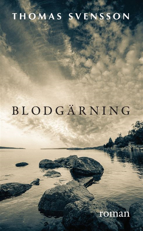 Blodgärning – E-bok – Laddas ner-Digitala böcker-Axiell-peaceofhome.se
