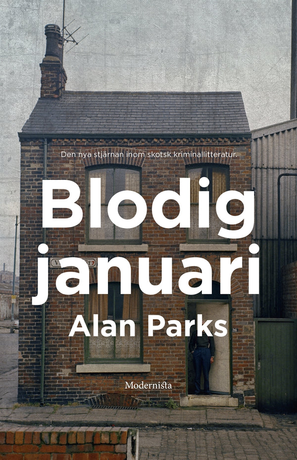 Blodig januari – E-bok – Laddas ner-Digitala böcker-Axiell-peaceofhome.se