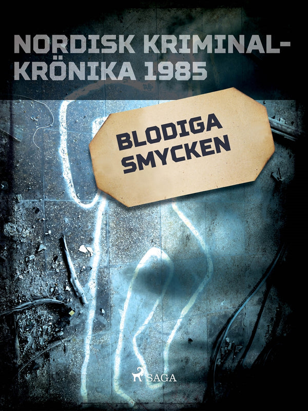 Blodiga smycken – E-bok – Laddas ner-Digitala böcker-Axiell-peaceofhome.se