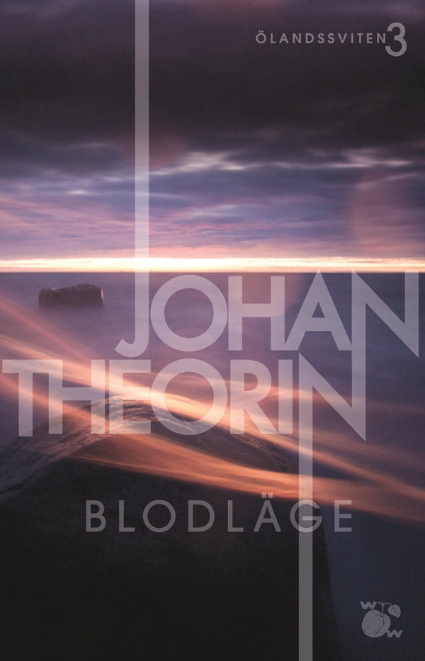 Blodläge – E-bok – Laddas ner-Digitala böcker-Axiell-peaceofhome.se