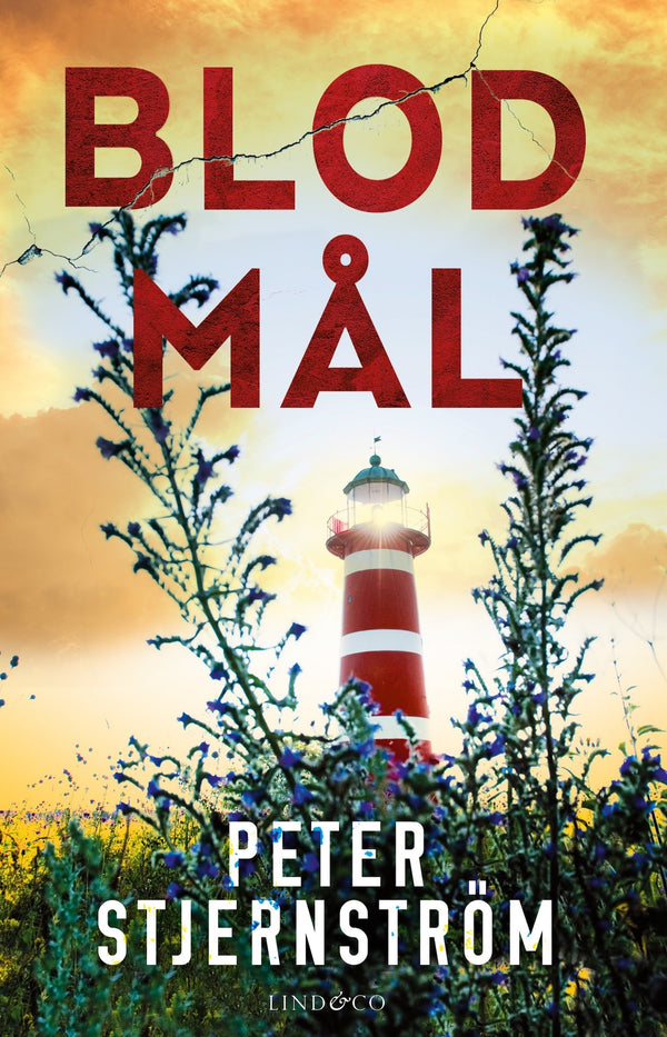 Blodmål – E-bok – Laddas ner-Digitala böcker-Axiell-peaceofhome.se