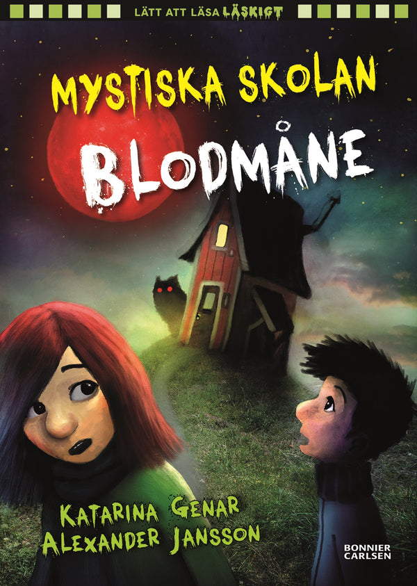 Blodmåne – E-bok – Laddas ner-Digitala böcker-Axiell-peaceofhome.se