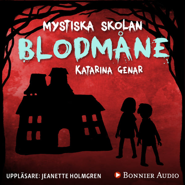 Blodmåne – Ljudbok – Laddas ner-Digitala böcker-Axiell-peaceofhome.se