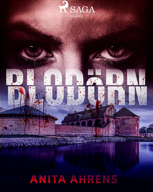 Blodörn – E-bok – Laddas ner-Digitala böcker-Axiell-peaceofhome.se
