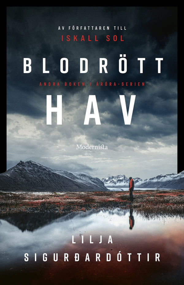 Blodrött hav – E-bok – Laddas ner-Digitala böcker-Axiell-peaceofhome.se