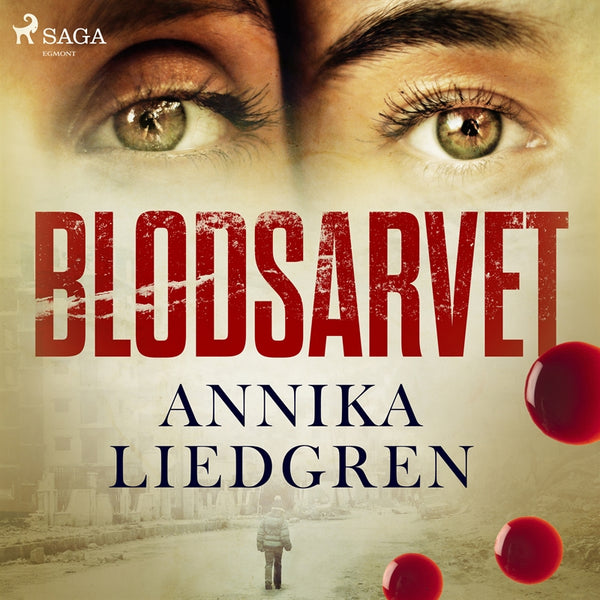 Blodsarvet – Ljudbok – Laddas ner-Digitala böcker-Axiell-peaceofhome.se
