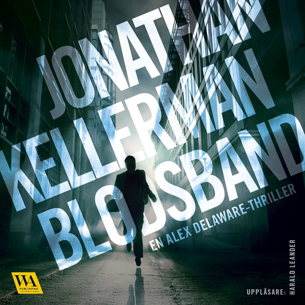 Blodsband – Ljudbok – Laddas ner-Digitala böcker-Axiell-peaceofhome.se