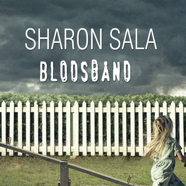 Blodsbånd – Ljudbok – Laddas ner-Digitala böcker-Axiell-peaceofhome.se