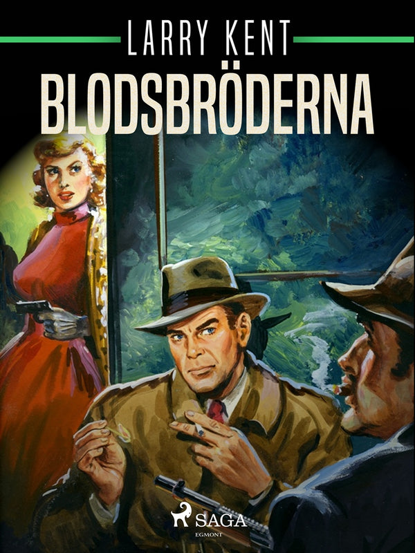 Blodsbröderna – E-bok – Laddas ner-Digitala böcker-Axiell-peaceofhome.se