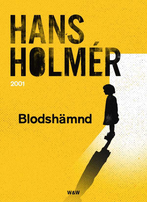 Blodshämnd: polisroman – E-bok – Laddas ner-Digitala böcker-Axiell-peaceofhome.se