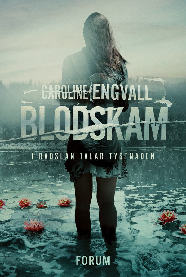 Blodskam – E-bok – Laddas ner-Digitala böcker-Axiell-peaceofhome.se