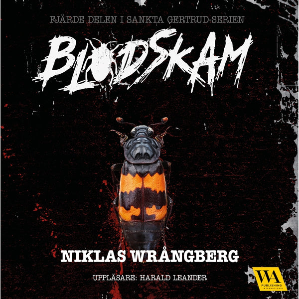 Blodskam – Ljudbok – Laddas ner-Digitala böcker-Axiell-peaceofhome.se