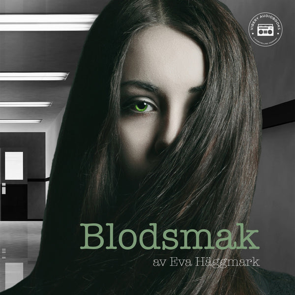 Blodsmak – Ljudbok – Laddas ner-Digitala böcker-Axiell-peaceofhome.se