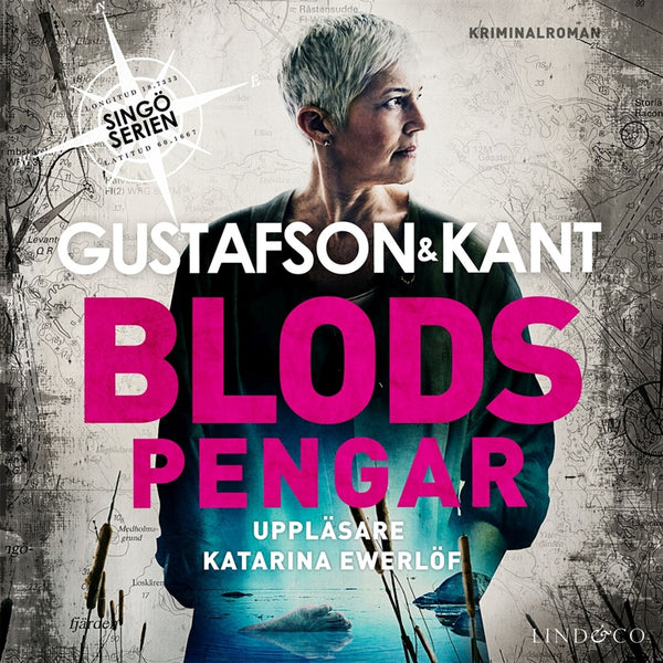 Blodspengar – Ljudbok – Laddas ner-Digitala böcker-Axiell-peaceofhome.se