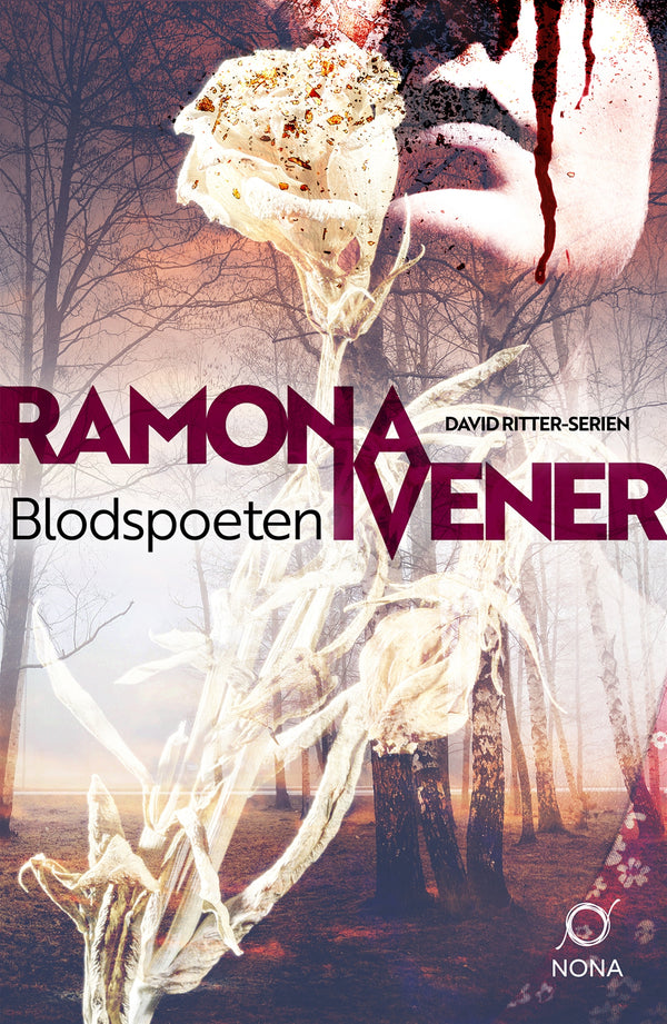 Blodspoeten – E-bok – Laddas ner-Digitala böcker-Axiell-peaceofhome.se
