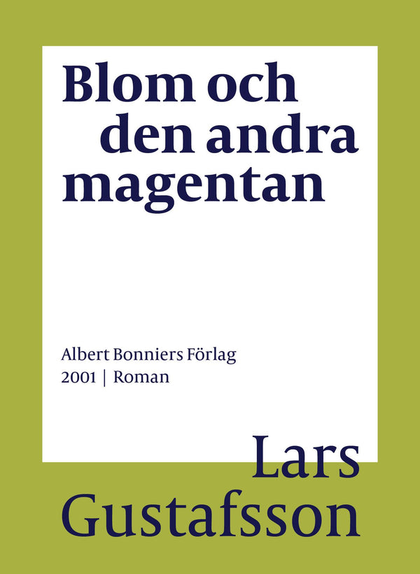Blom och den andra magentan – E-bok – Laddas ner-Digitala böcker-Axiell-peaceofhome.se