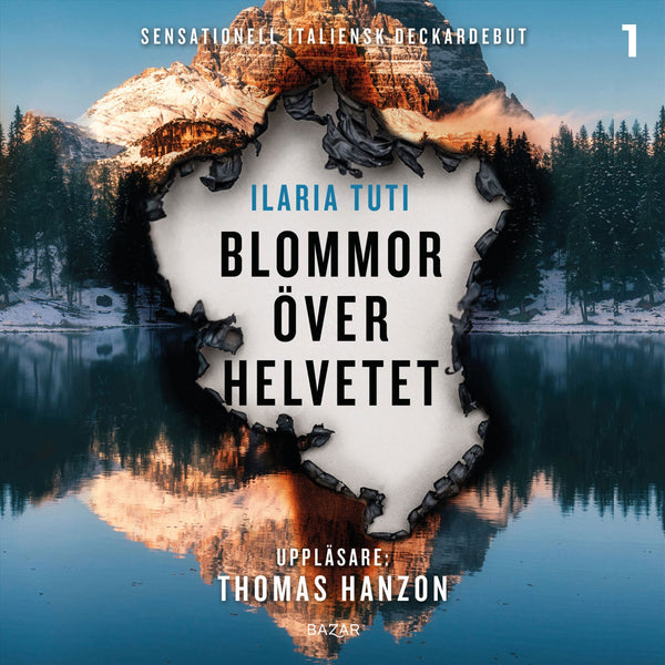 Blommor över helvetet – Ljudbok – Laddas ner-Digitala böcker-Axiell-peaceofhome.se