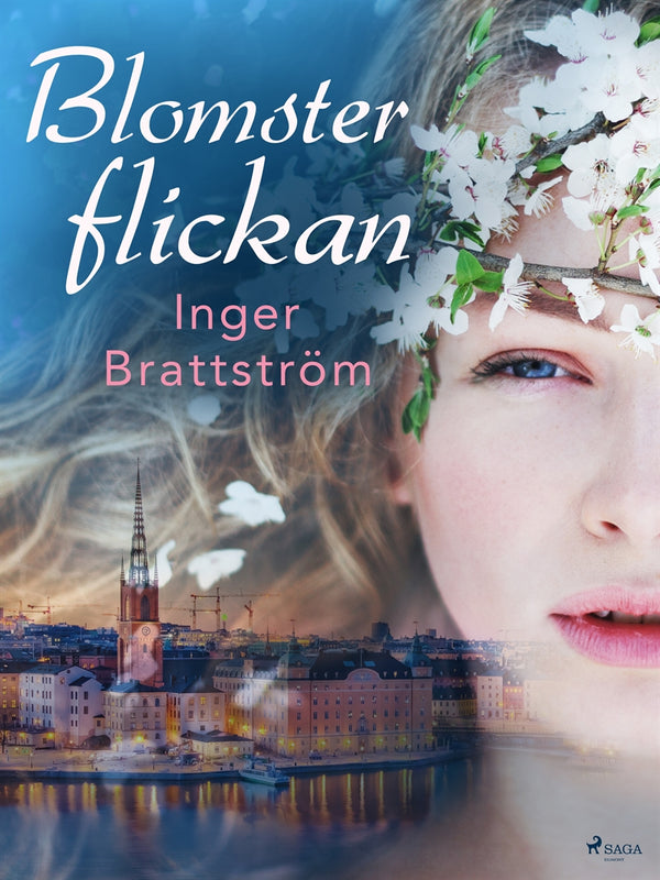 Blomsterflickan – E-bok – Laddas ner-Digitala böcker-Axiell-peaceofhome.se