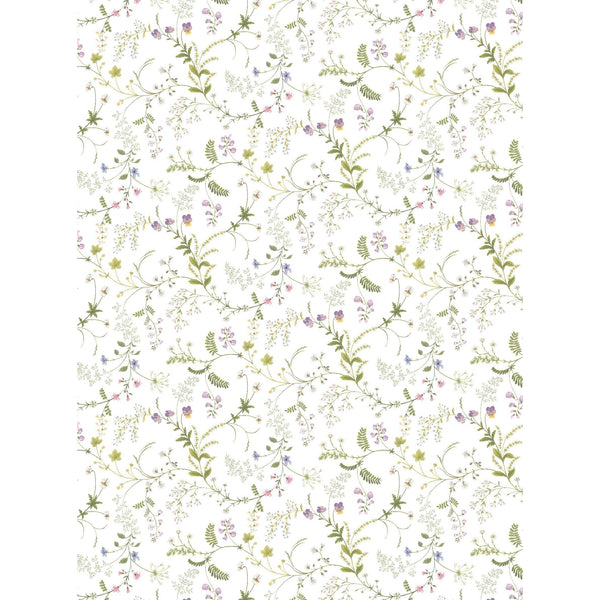 Blomsteryra mbl 140x240x1-Heminredning-Arvidssons Textil-peaceofhome.se