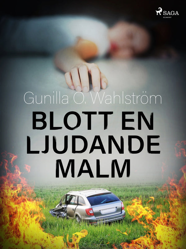 Blott en ljudande malm – E-bok – Laddas ner-Digitala böcker-Axiell-peaceofhome.se