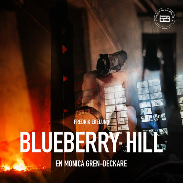 Blueberry Hill – Ljudbok – Laddas ner-Digitala böcker-Axiell-peaceofhome.se