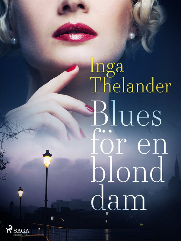 Blues för en blond dam – E-bok – Laddas ner-Digitala böcker-Axiell-peaceofhome.se