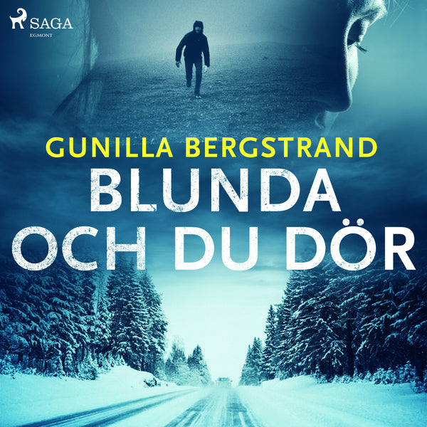 Blunda och du dör – Ljudbok – Laddas ner-Digitala böcker-Axiell-peaceofhome.se