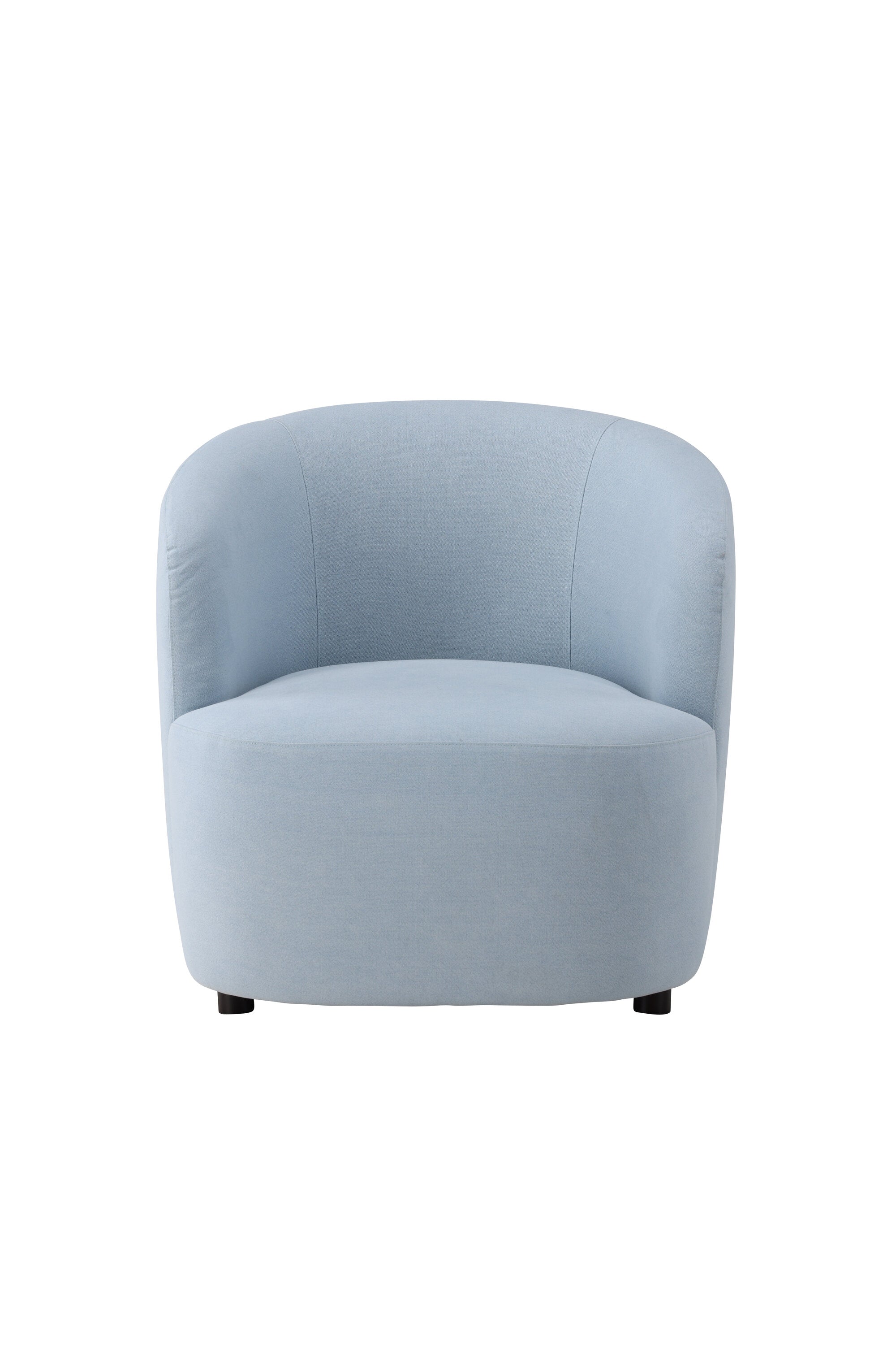 Bobbo Fåtölj-Accent Chair-Venture Home-peaceofhome.se