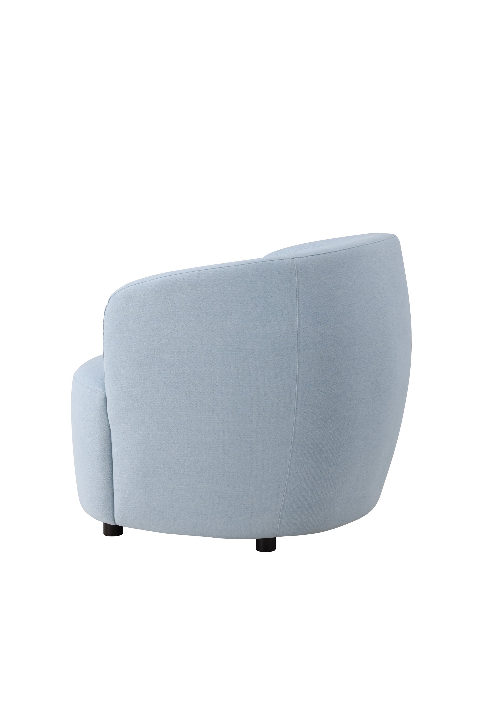 Bobbo Fåtölj-Accent Chair-Venture Home-peaceofhome.se