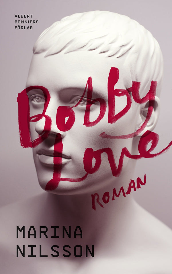 Bobby Love – E-bok – Laddas ner-Digitala böcker-Axiell-peaceofhome.se