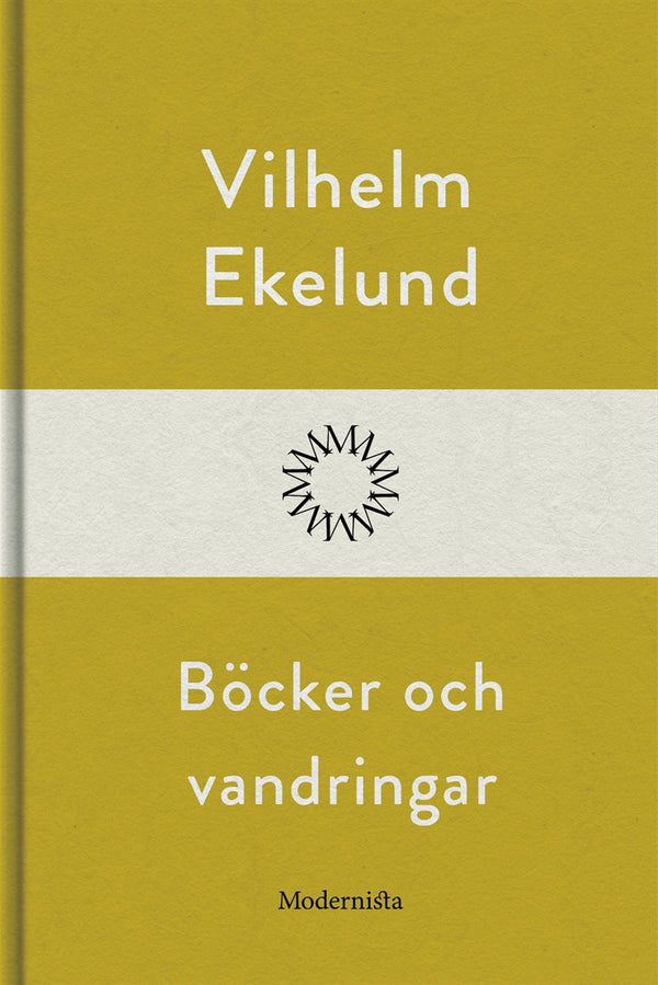 Böcker och vandringar – E-bok – Laddas ner-Digitala böcker-Axiell-peaceofhome.se
