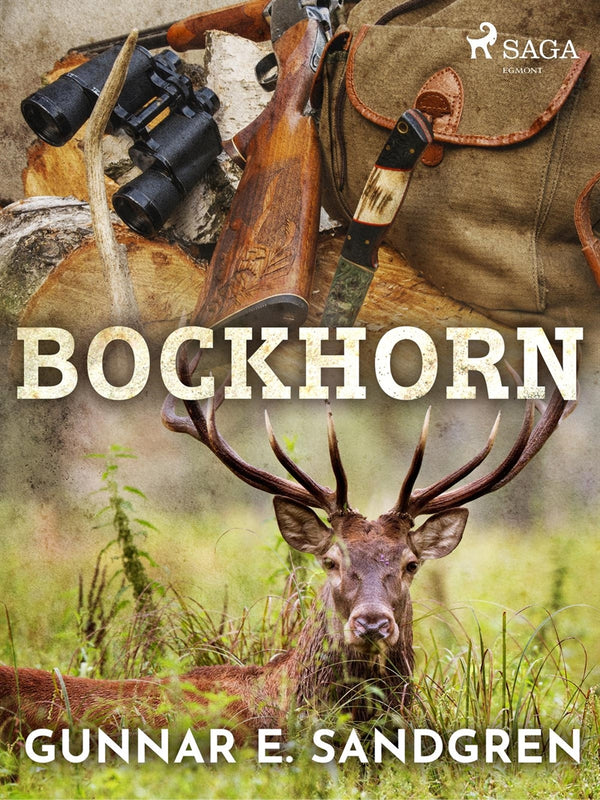 Bockhorn – E-bok – Laddas ner-Digitala böcker-Axiell-peaceofhome.se