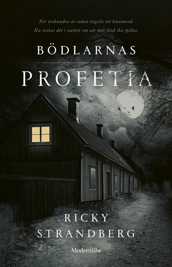 Bödlarnas profetia – E-bok – Laddas ner-Digitala böcker-Axiell-peaceofhome.se