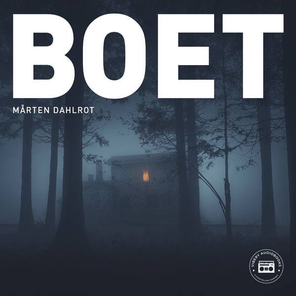 Boet – Ljudbok – Laddas ner-Digitala böcker-Axiell-peaceofhome.se