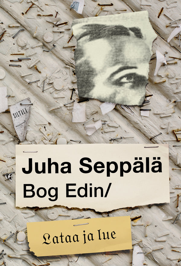 Bog Edin / Lataa ja lue – E-bok – Laddas ner-Digitala böcker-Axiell-peaceofhome.se