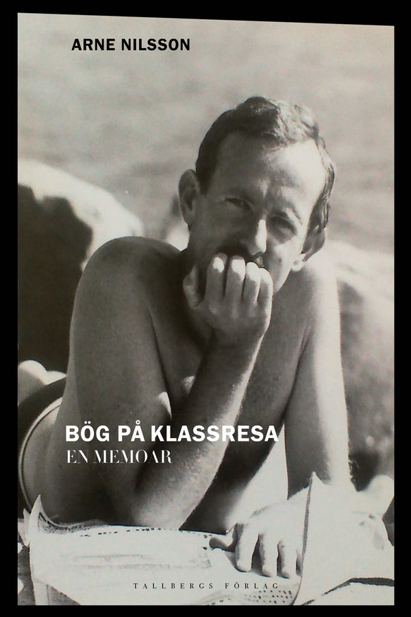Bög på klassresa – E-bok – Laddas ner-Digitala böcker-Axiell-peaceofhome.se